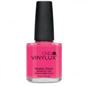 CND Vinylux Pink Bikini