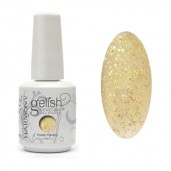 Gelish Harmony Twinkle