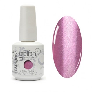 Gelish Harmony Samuri Gelish Harmony Samuri