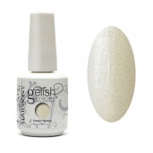 Gelish Harmony Vegas Nights