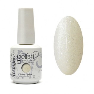 Gelish Harmony Vegas Nights