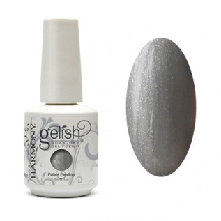 Gelish Harmony Midnight Caller