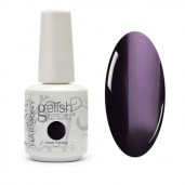 Gelish Harmony Diva