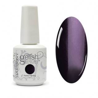 Gelish Harmony Diva