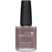 CND Vinylux Rubble