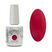 Gelish Harmony Just for You On uc 01447