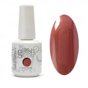 Gelish Harmony Just for You On uc 01448