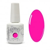 Gelish Harmony Shake It Till You Samba
