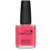 CND Vinylux Tropix