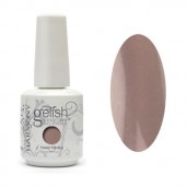 Gelish Harmony Lust At First Sight