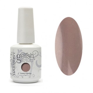 Gelish Harmony Lust At First Sight