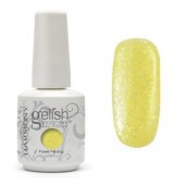 Gelish Harmony The Great Googly Moogly