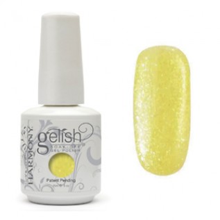 Gelish Harmony The Great Googly Moogly