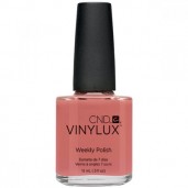 CND Vinylux Clay Canyon