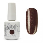 Gelish Harmony Whose Cider Are You On