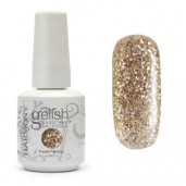 Gelish Harmony Girls Night Out
