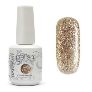 Gelish Harmony Girls Night Out