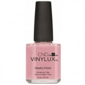 CND Vinylux Fragrant Freesia