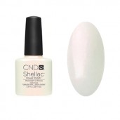 CND Shellac Moonlight & Roses
