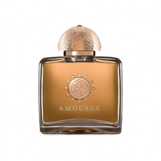 Amouage Dia Woman edp 100 ml Amouage Dia Woman edp 100 ml