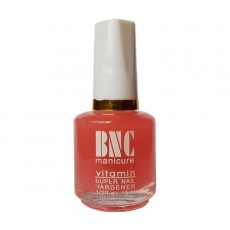 BASE "BNC" для воздушной сушки с кальцием