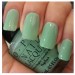 O•P•I Lacquer Hey! Get IN Lime! O•P•I Lacquer Hey! Get IN Lime!