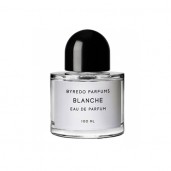 Byredo Blanche edp 100 ml