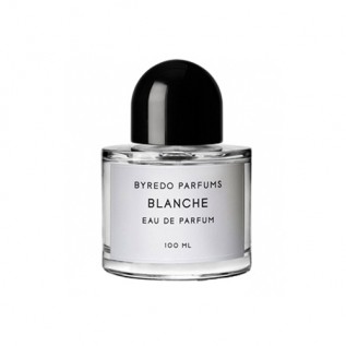 Byredo Blanche edp 100 ml Byredo Blanche edp 100 ml