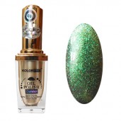 Gel Polish KolorPRO"Chameleon"№011