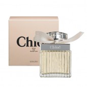 Chloe Eau De Parfum edp 75 ml