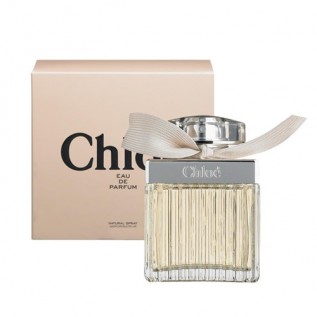Chloe Eau De Parfum edp 75 ml