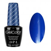 GelColor by O•P•I OPI...Eurso Euro