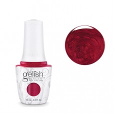Gelish Harmony Original Wonder Woman