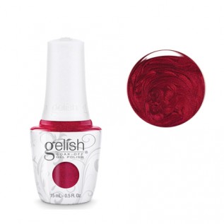 Gelish Harmony Original Wonder Woman