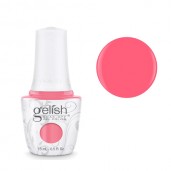 Gelish Harmony Original Pacific Sunset