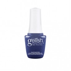 Gelish Harmony Original Rhythm and Blues mini