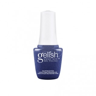 Gelish Harmony Original Rhythm and Blues mini Gelish Harmony Original Rhythm and Blues mini