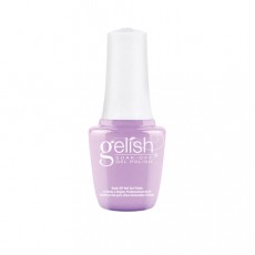 Gelish Harmony Original All the Queen's Bling mini