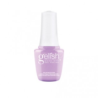 Gelish Harmony Original All the Queen's Bling mini Gelish Harmony Original All the Queen's Bling mini