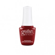 Gelish Harmony Original Red Roses mini