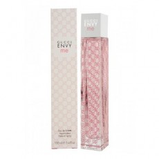 Gucci Envy Me edt 100 ml