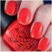 O•P•I Lacquer Aloha From OPI O•P•I Lacquer Aloha From OPI