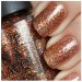 O•P•I Lacquer Extra VA VAGANZA