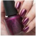 O•P•I Lacquer Kiss Me OR-ELF O•P•I Lacquer Kiss Me OR-ELF