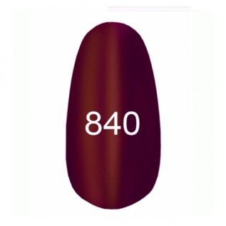 Kodi "Moon light" 8ml №840