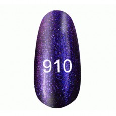 Kodi Gel Polish №910
