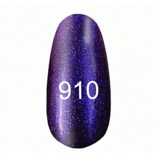 Kodi Gel Polish №910
