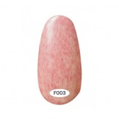 Kodi "Felt" №F003