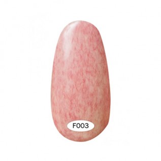 Kodi "Felt" №F003