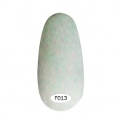 Kodi "Felt" №F013